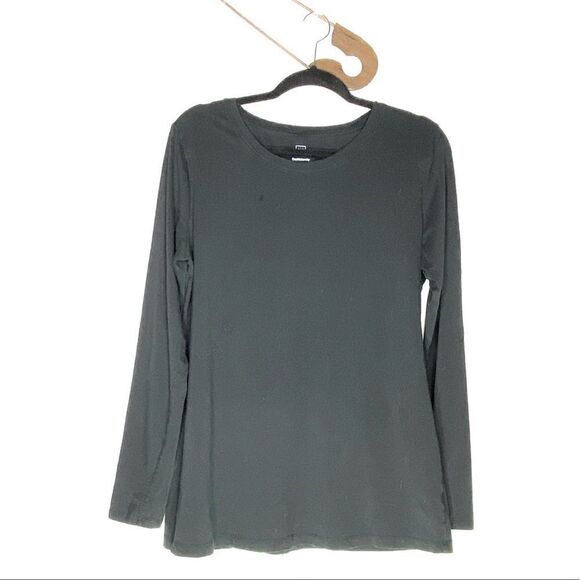 GAP Tops - GAP Maternity Shirt‎